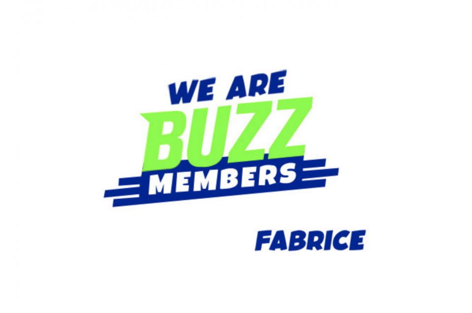 «We Are Buzz Members», être Cast Member à Disneyland Paris